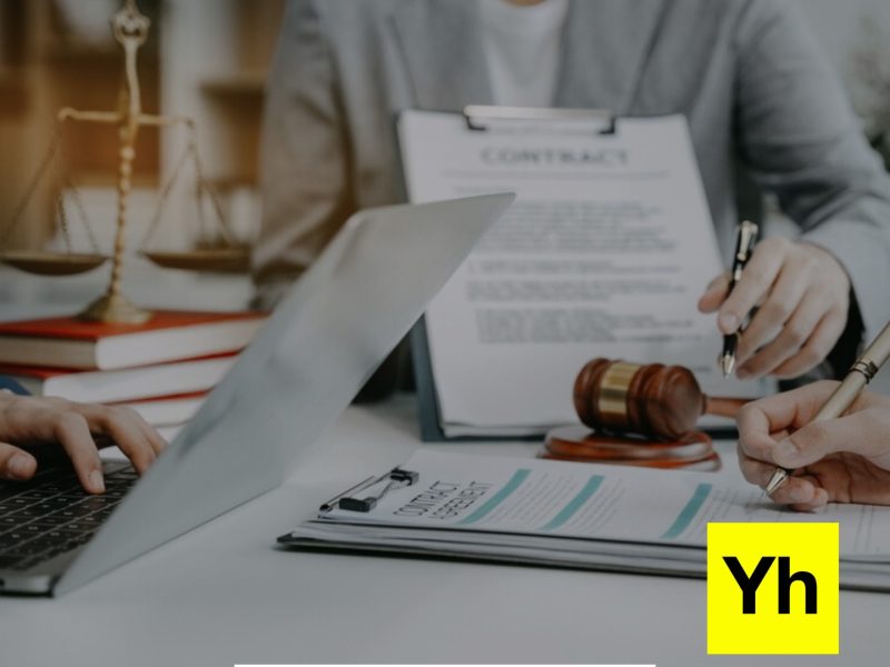 Responsible Corporate Governance with CSRD, EU and Global regulations 2 - 1