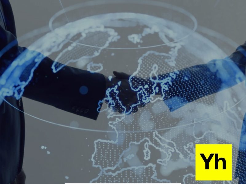 Responsible Corporate Governance with CSRD, EU and Global regulations 2 - 1