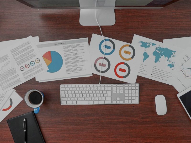 Responsible Corporate Governance with CSRD, EU and Global regulations 2 - 1