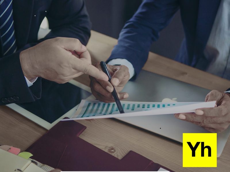 Responsible Corporate Governance with CSRD, EU and Global regulations 2 - 1