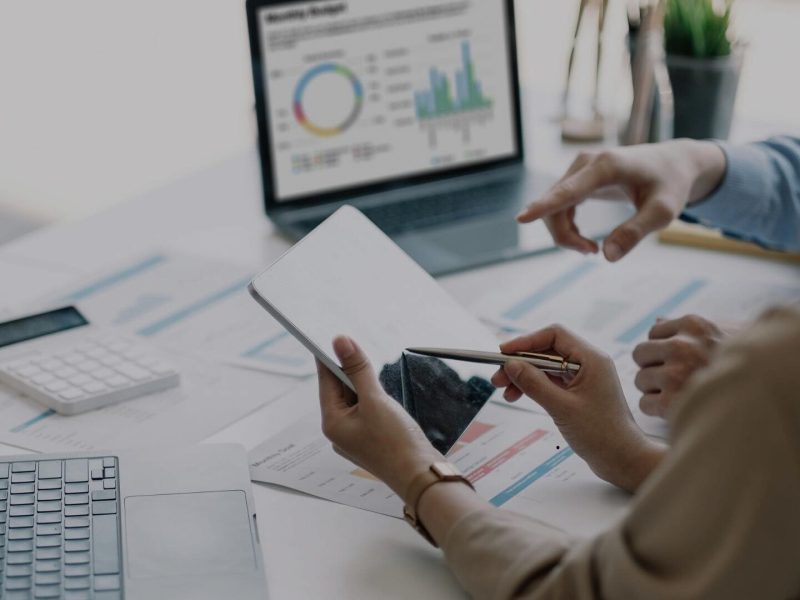 Responsible Corporate Governance with CSRD, EU and Global regulations 2 - 1