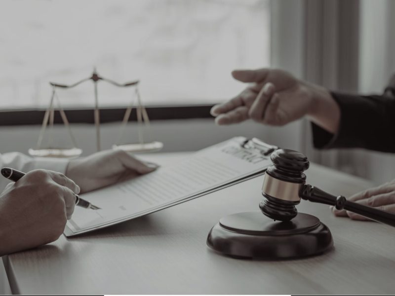Responsible Corporate Governance with CSRD, EU and Global regulations 2 - 1