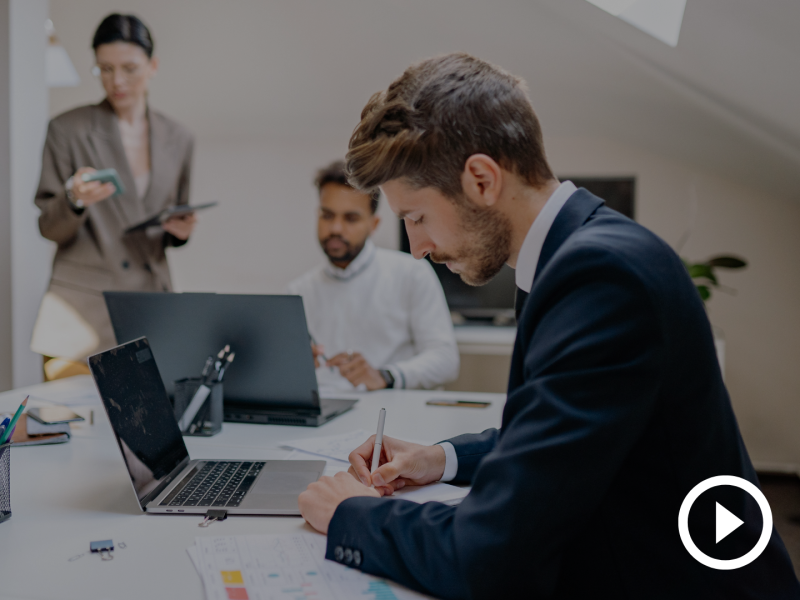 entreprenadjuridik_online